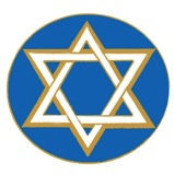 starofdavid