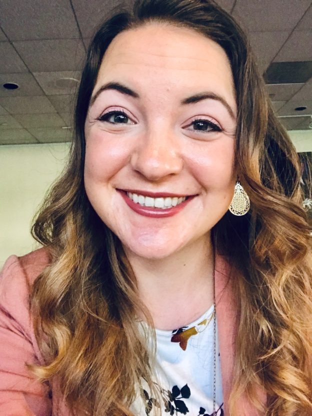 The Falling Apart A Reflection Chaplain Courtney b Godly Play